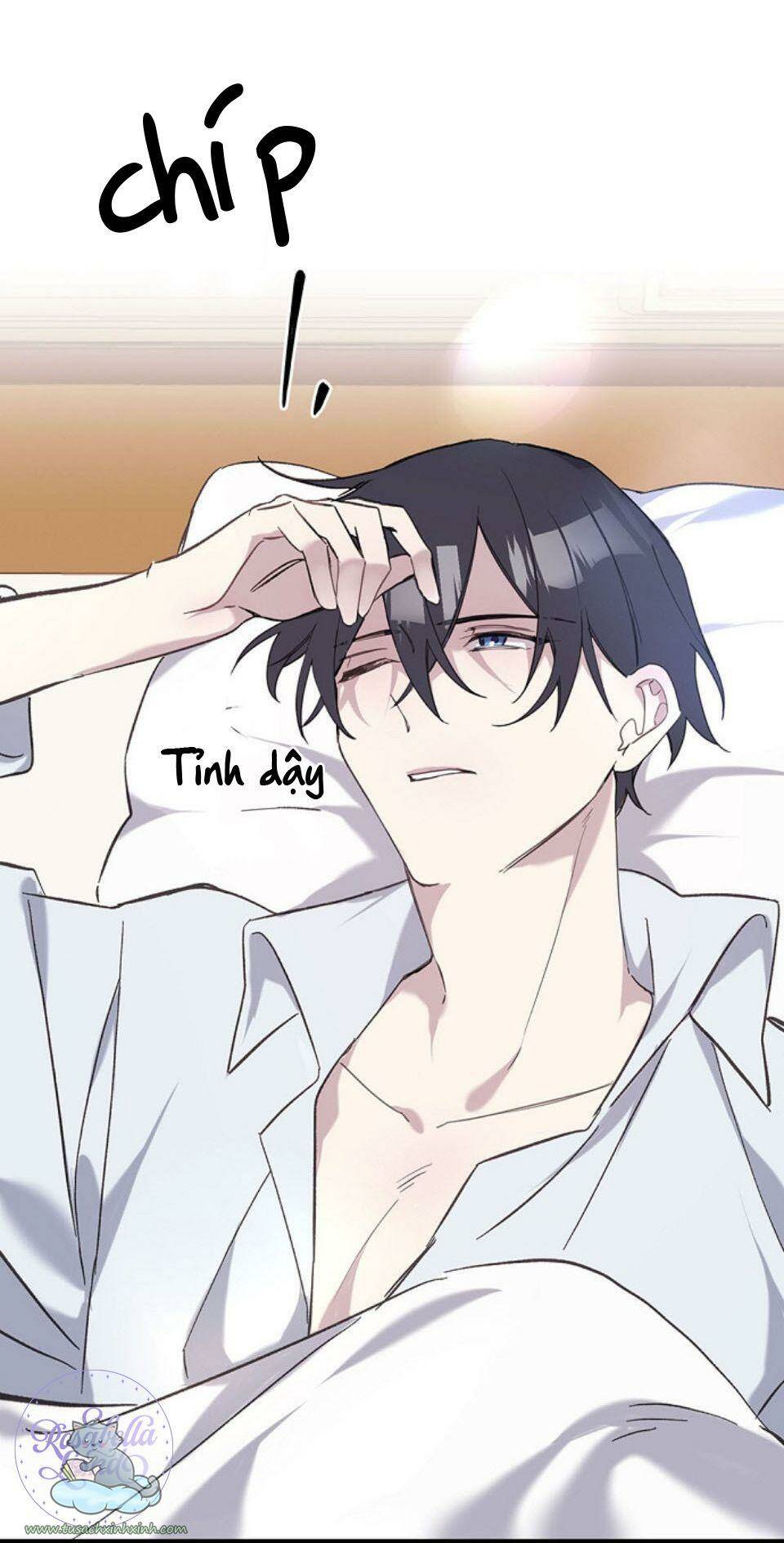 Chương 5 - Trang 4