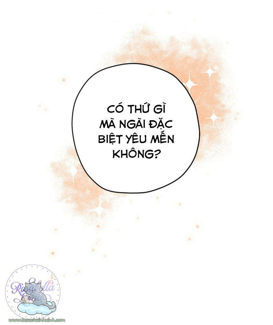 Chương 5 - Trang 34