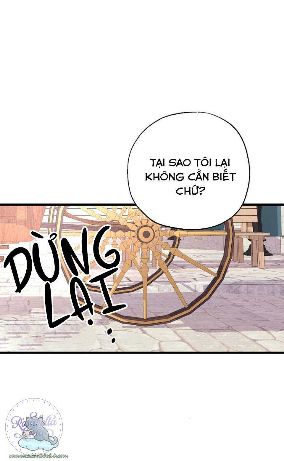 Chương 5 - Trang 37