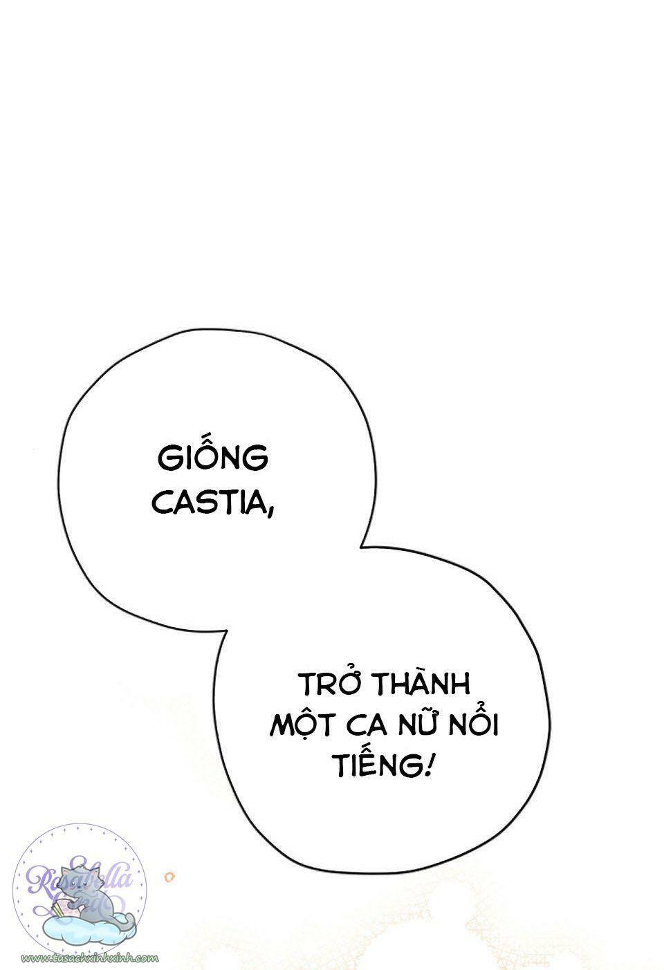 Chương 5 - Trang 57