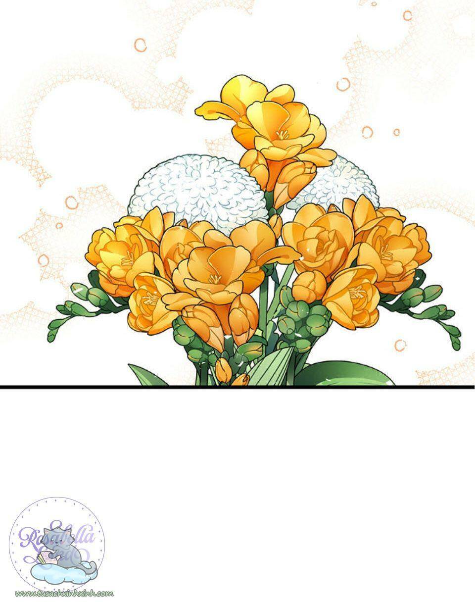 Chương 5 - Trang 58