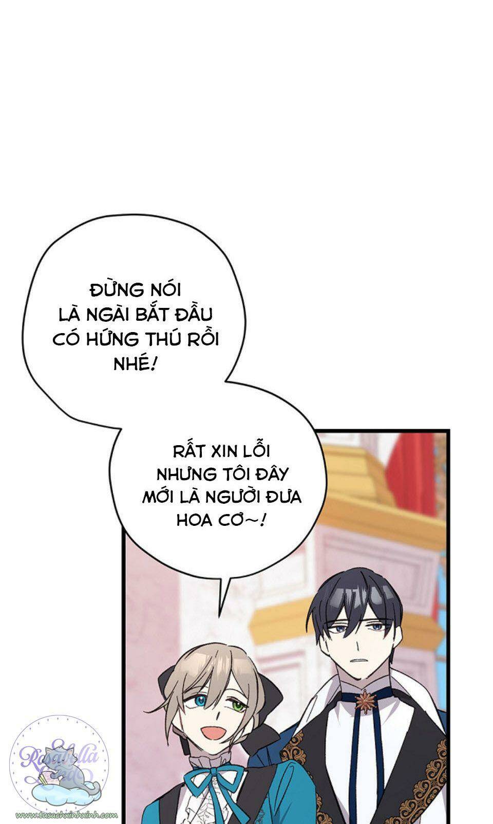 Chương 5 - Trang 64