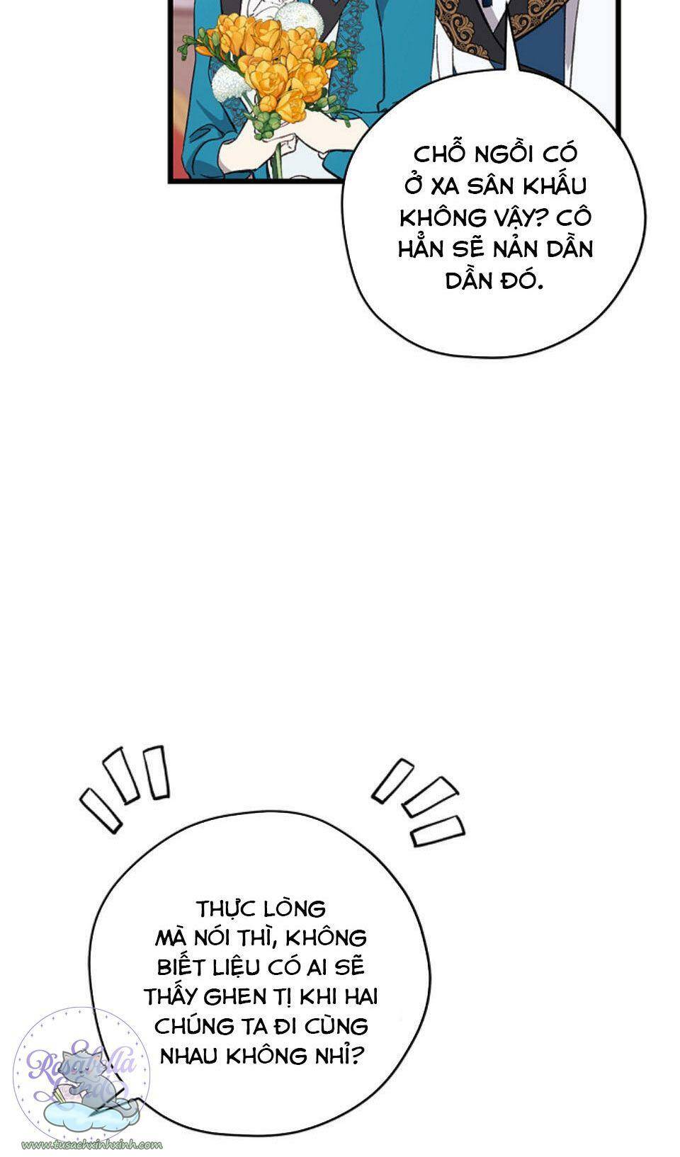 Chương 5 - Trang 65