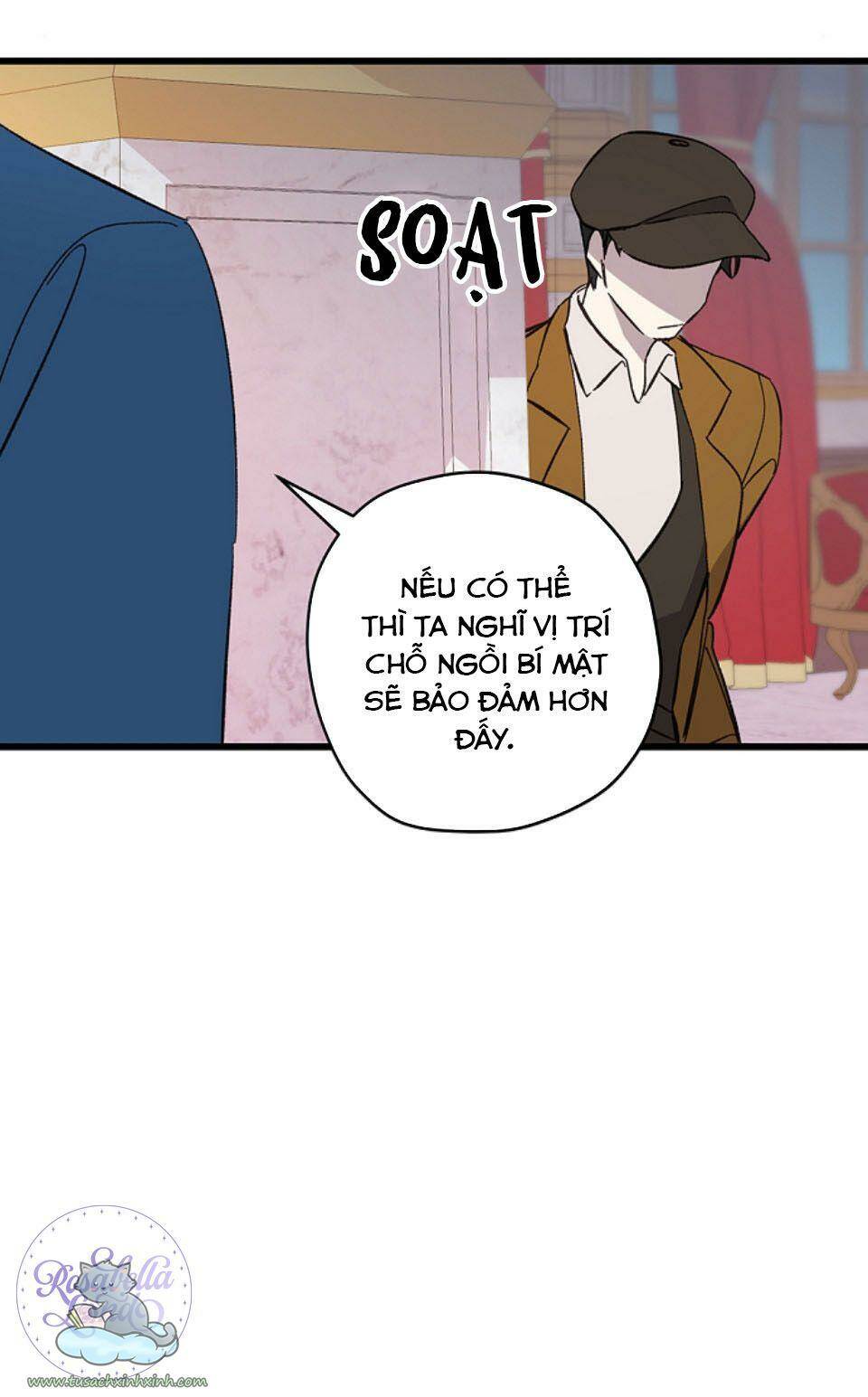 Chương 5 - Trang 66
