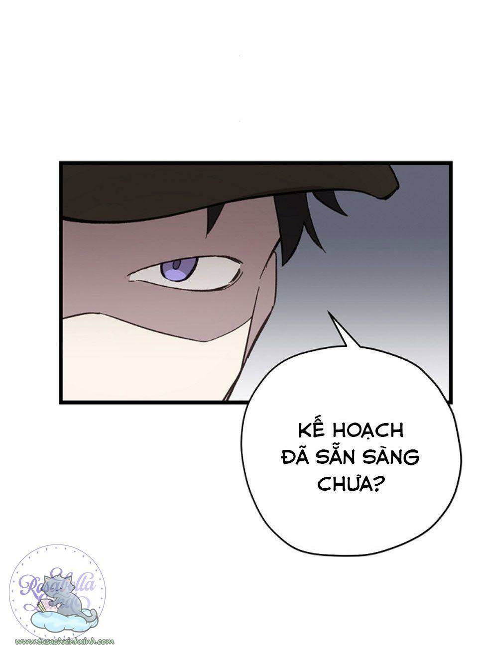 Chương 5 - Trang 67
