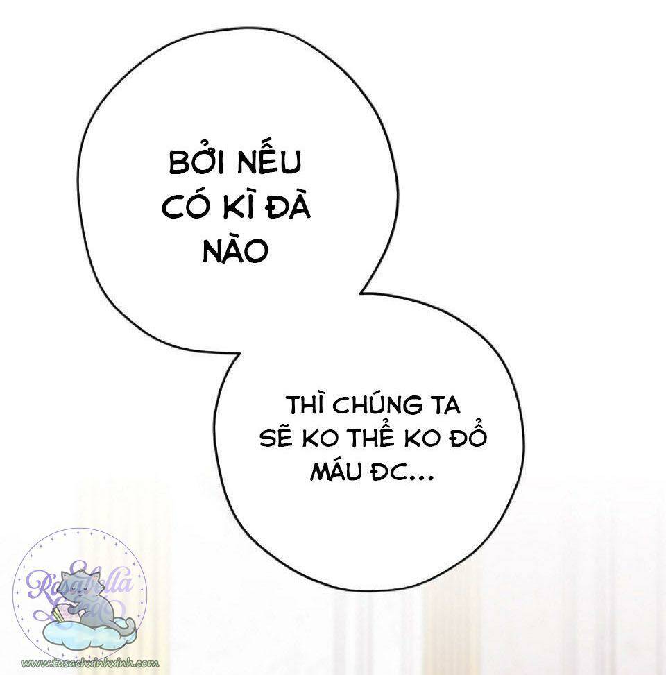 Chương 5 - Trang 70