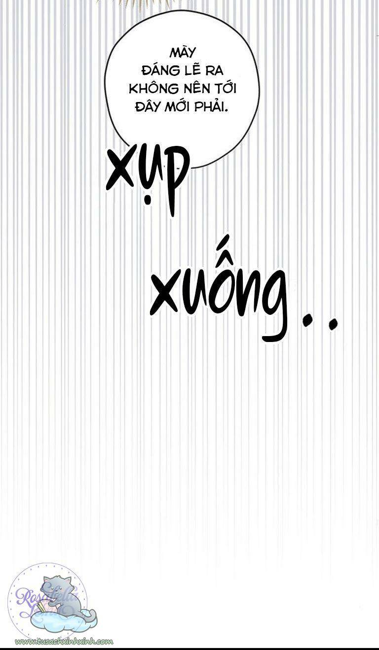 Chương 6 - Trang 55