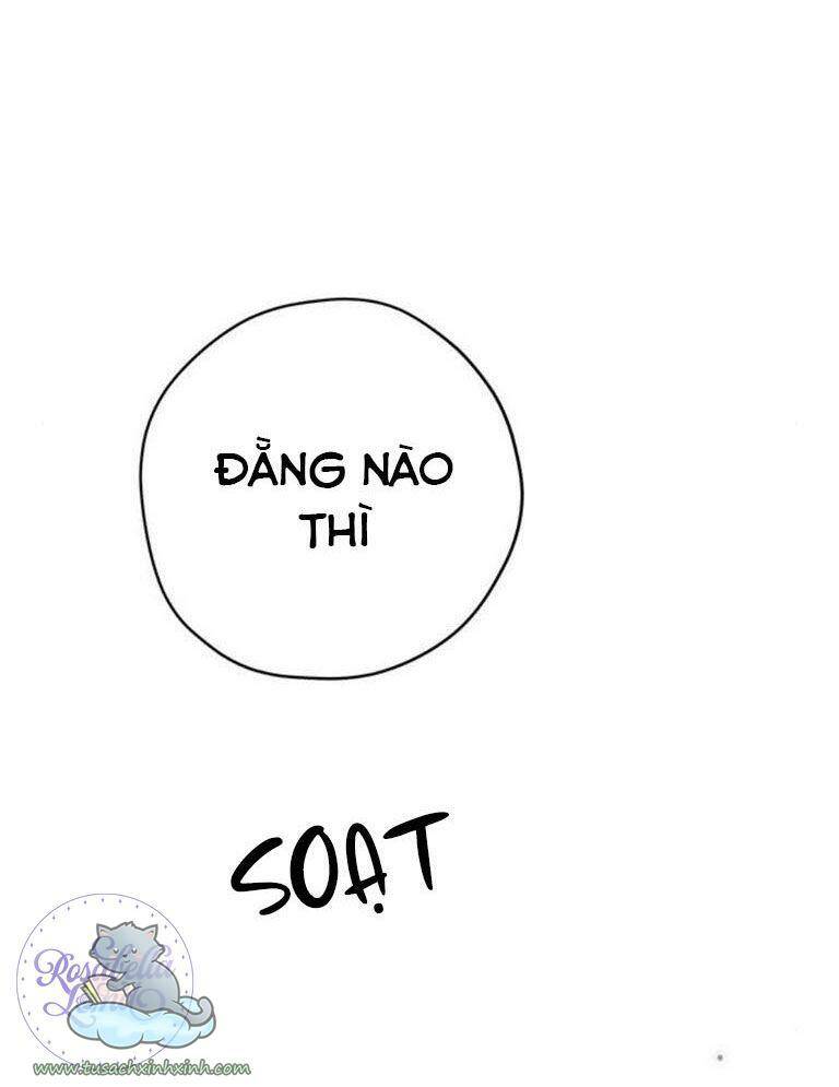 Chương 6 - Trang 64