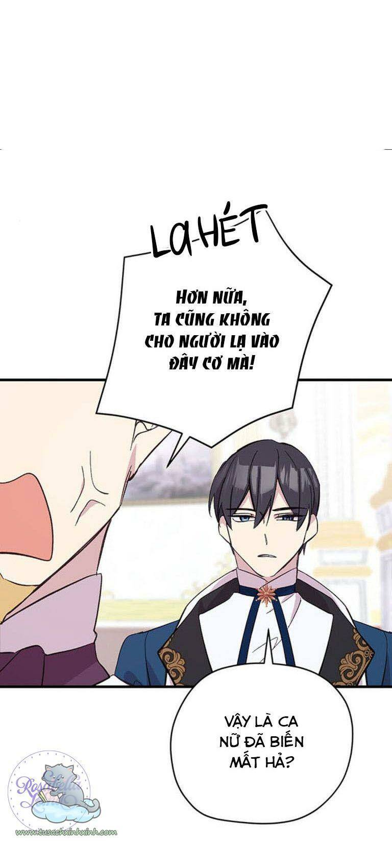 Chương 6 - Trang 69