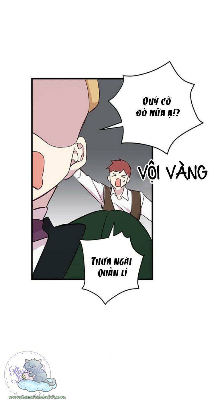 Chương 6 - Trang 72