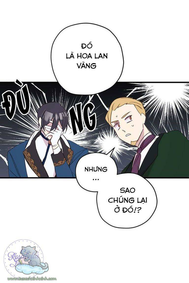 Chương 6 - Trang 74