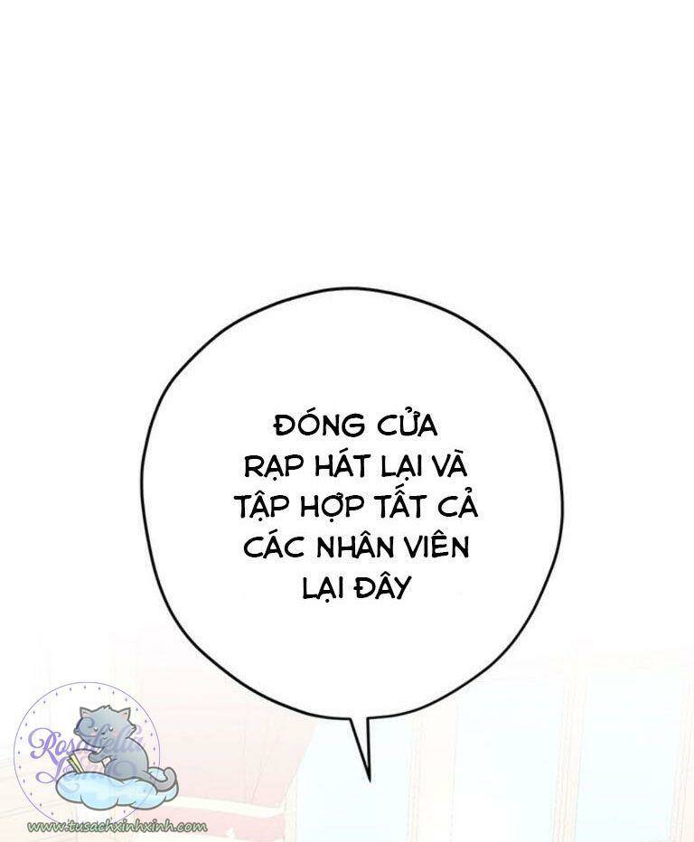 Chương 6 - Trang 78