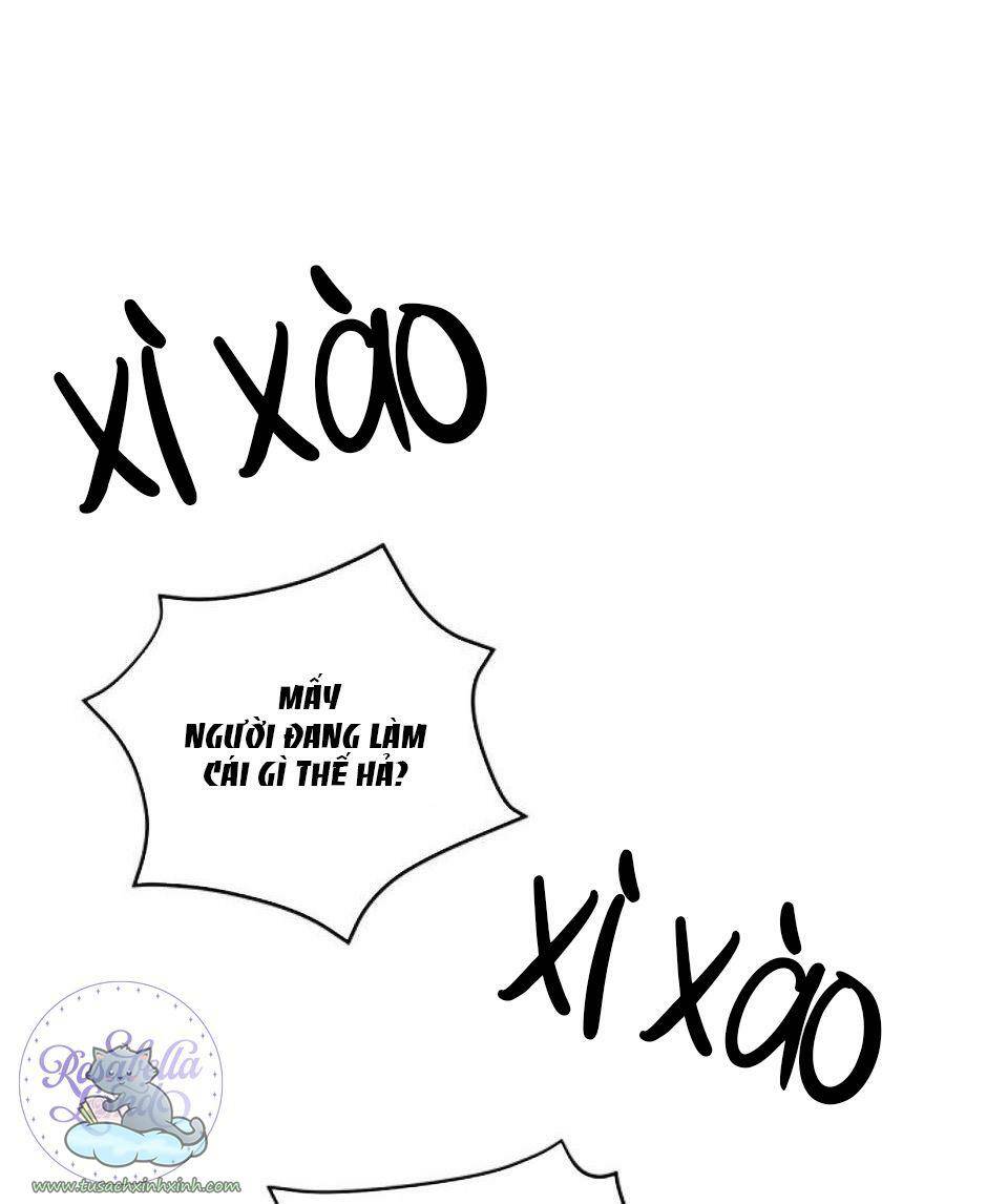 Chương 7 - Trang 1