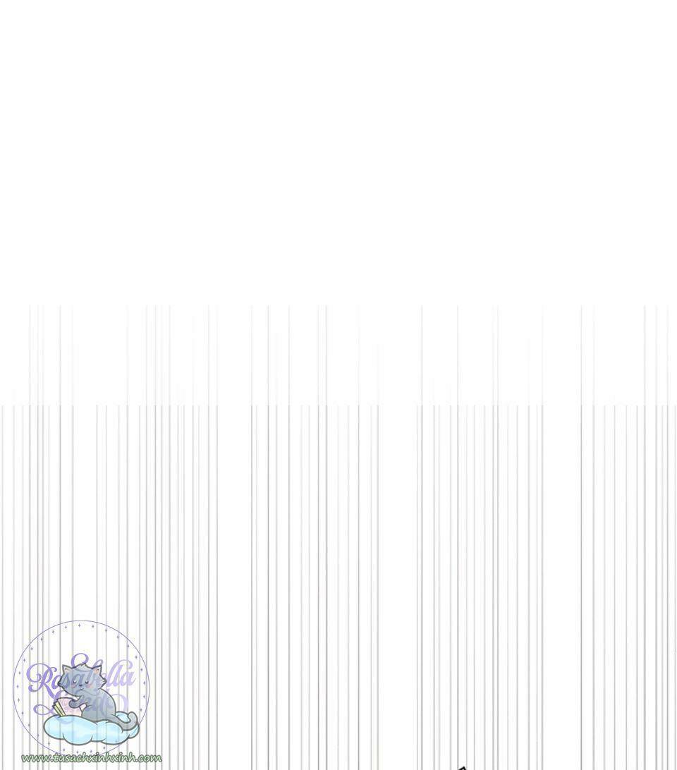 Chương 7 - Trang 12