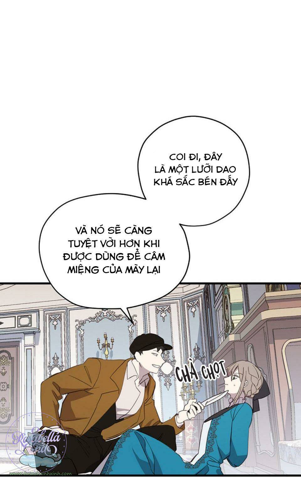 Chương 7 - Trang 20