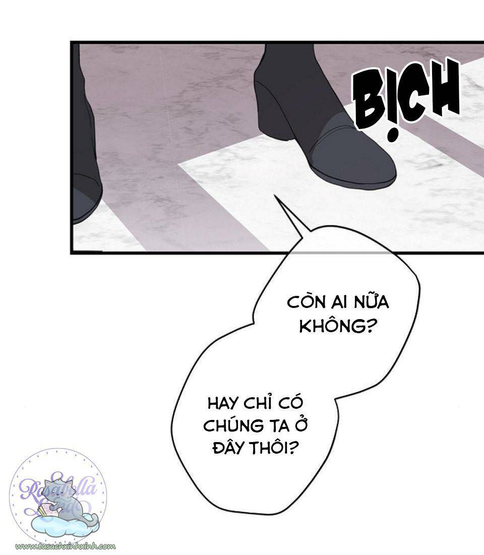 Chương 7 - Trang 30