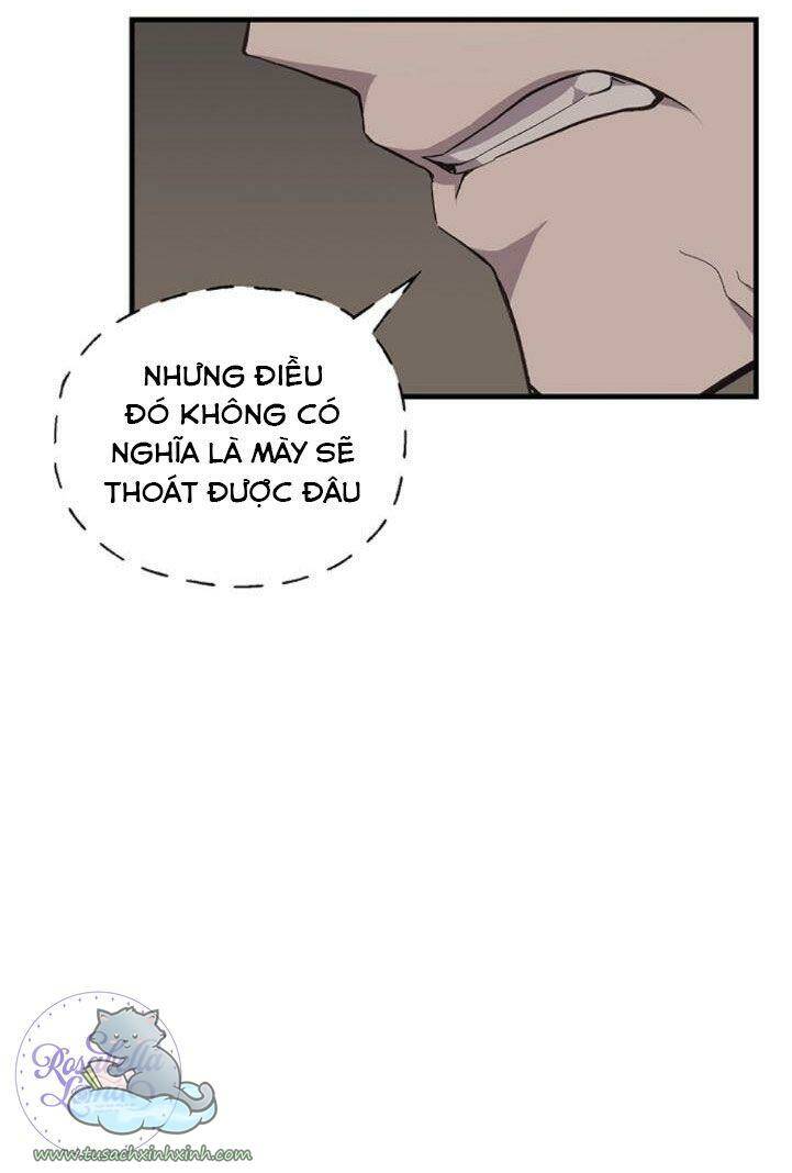 Chương 8 - Trang 14