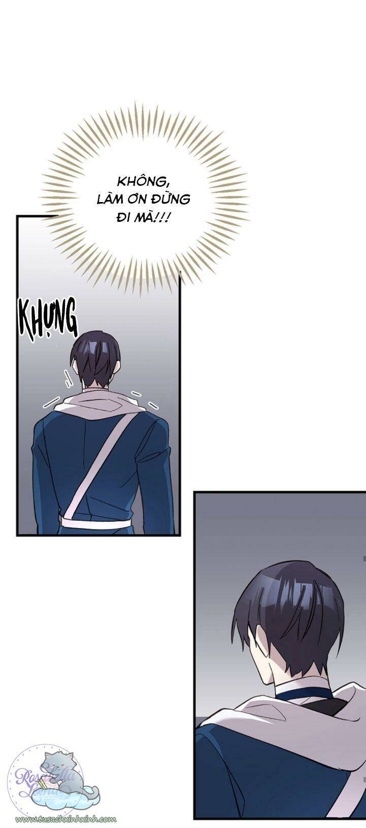 Chương 8 - Trang 31