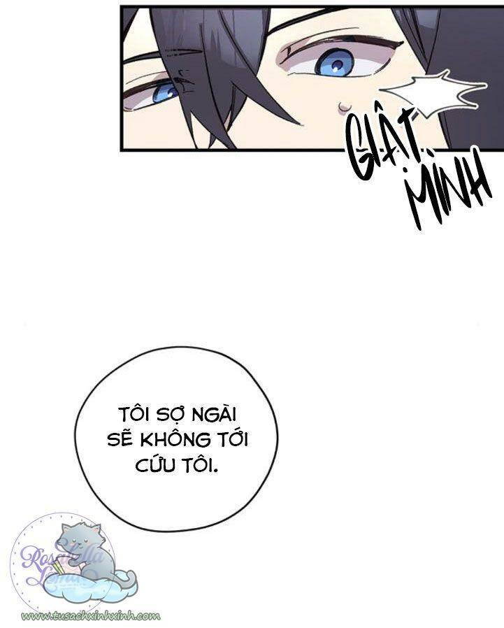 Chương 8 - Trang 44