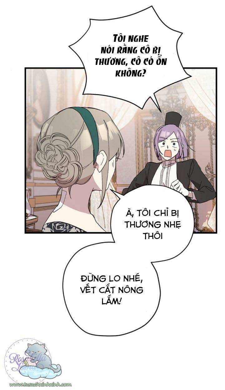 Chương 8 - Trang 68