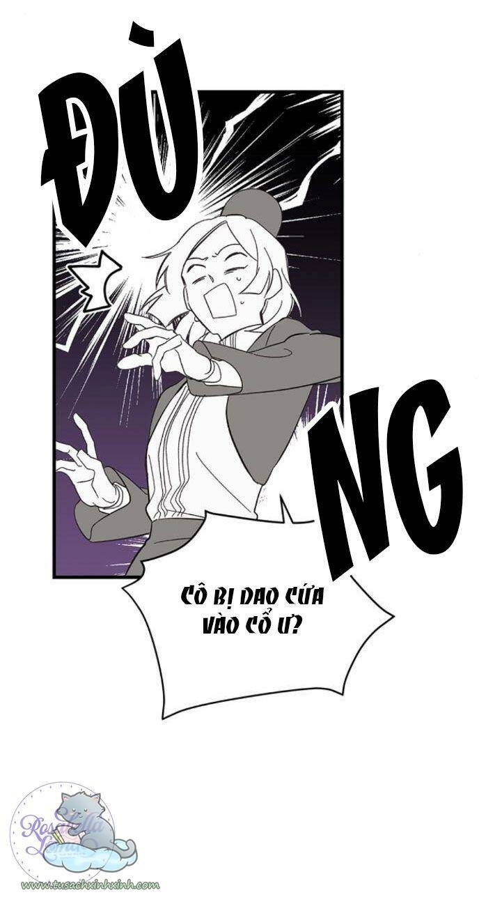 Chương 8 - Trang 69