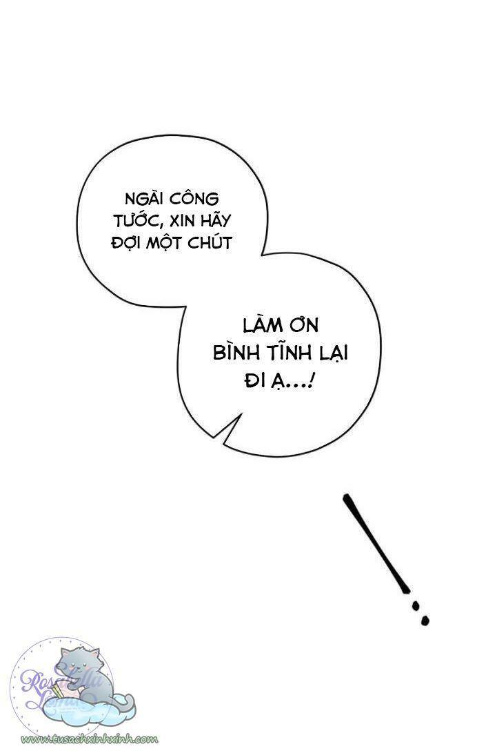 Chương 9 - Trang 2