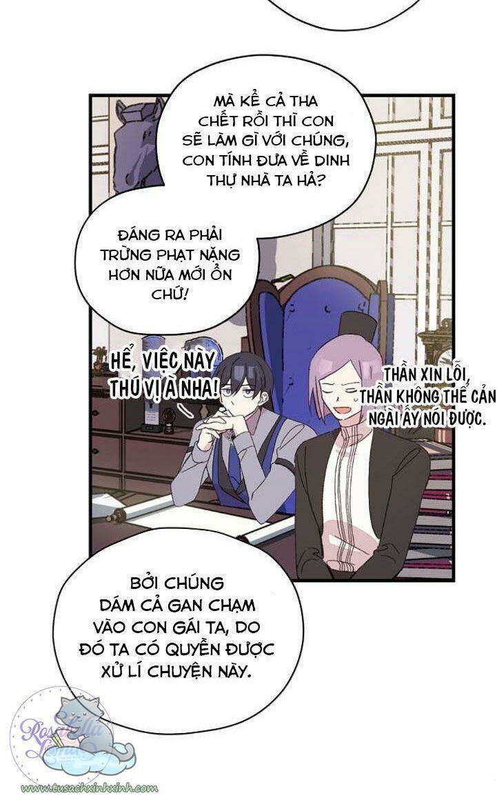 Chương 9 - Trang 17