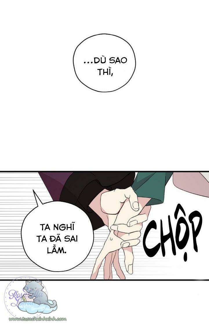 Chương 9 - Trang 20