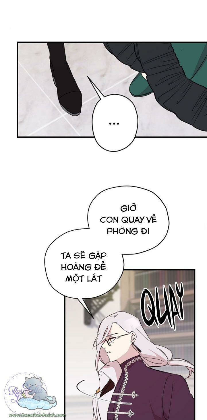 Chương 9 - Trang 33