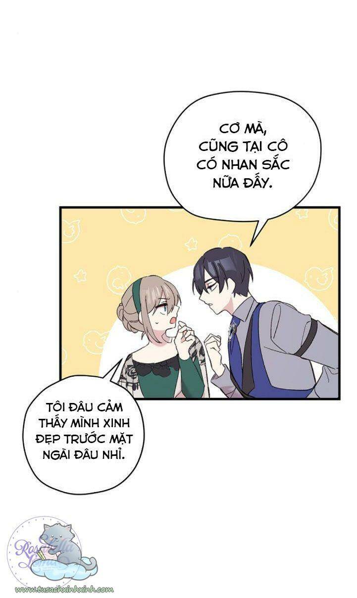 Chương 9 - Trang 42