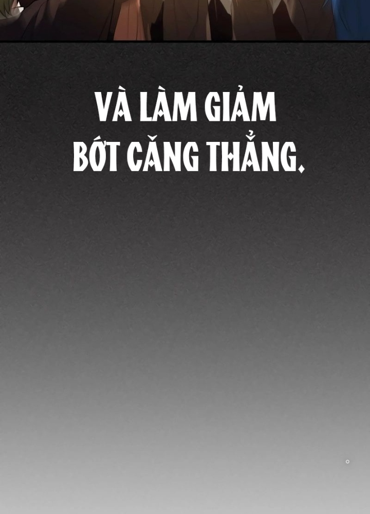 Trang 100