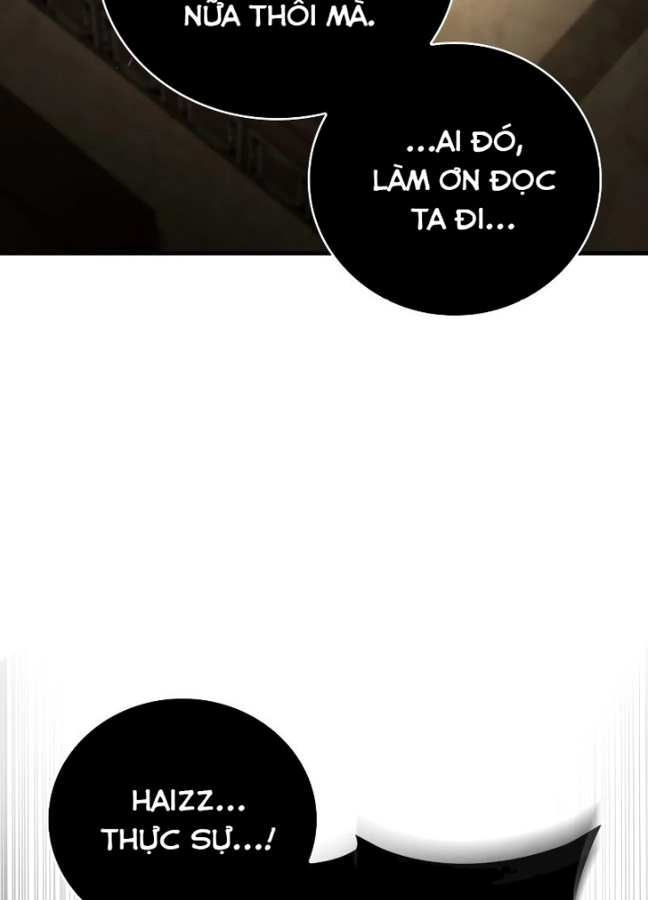 Trang 110