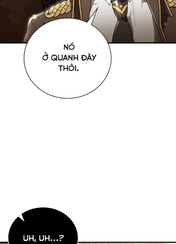 Trang 122