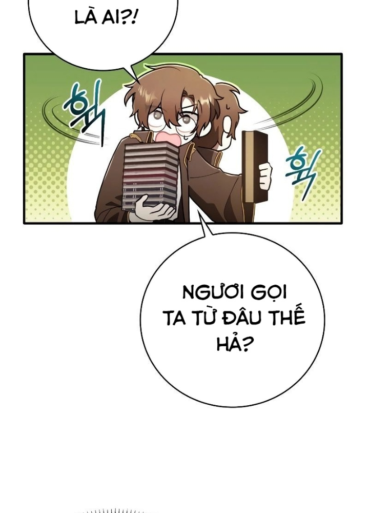 Trang 148