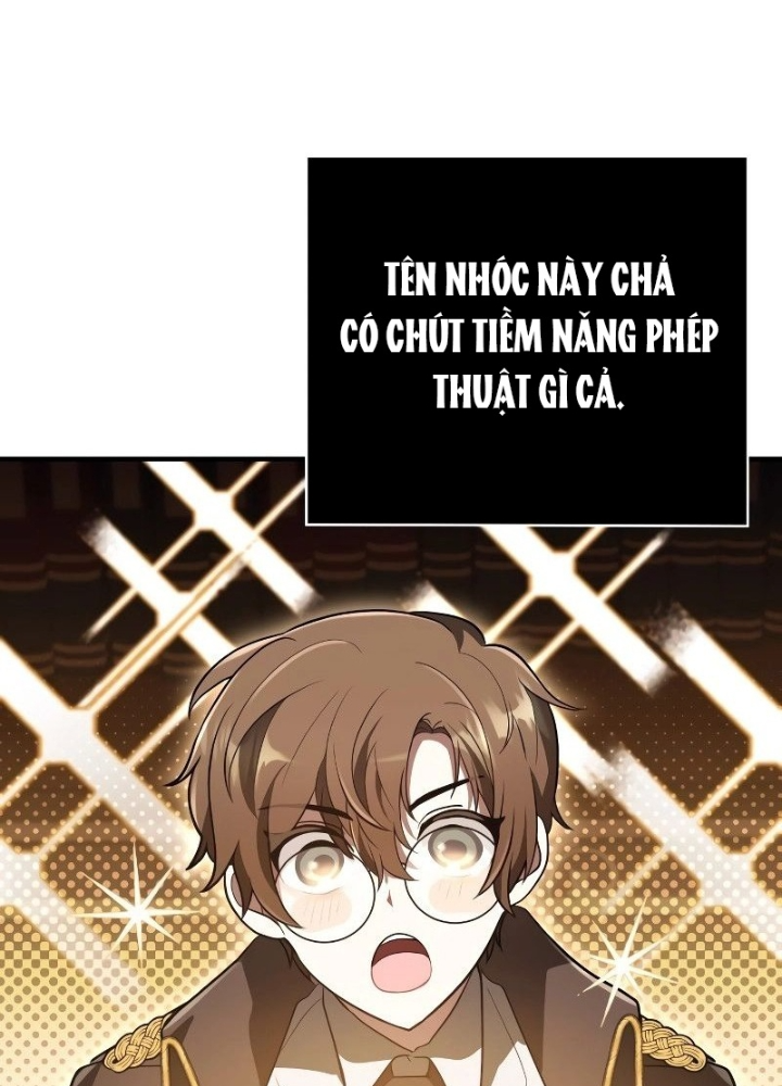 Trang 178