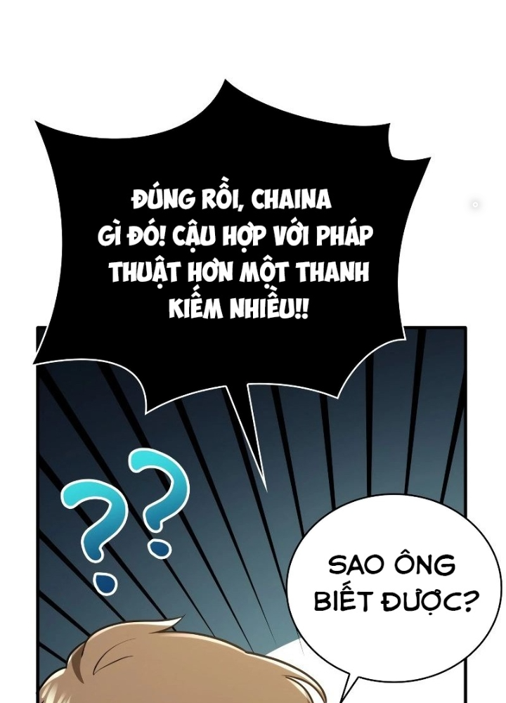 Trang 200