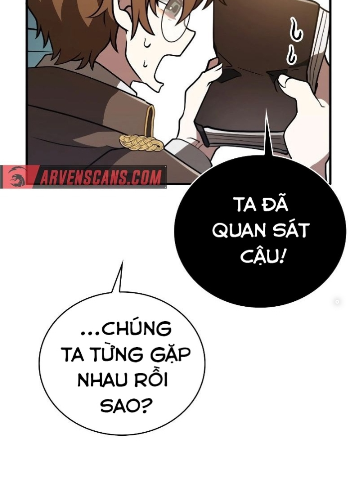 Trang 202