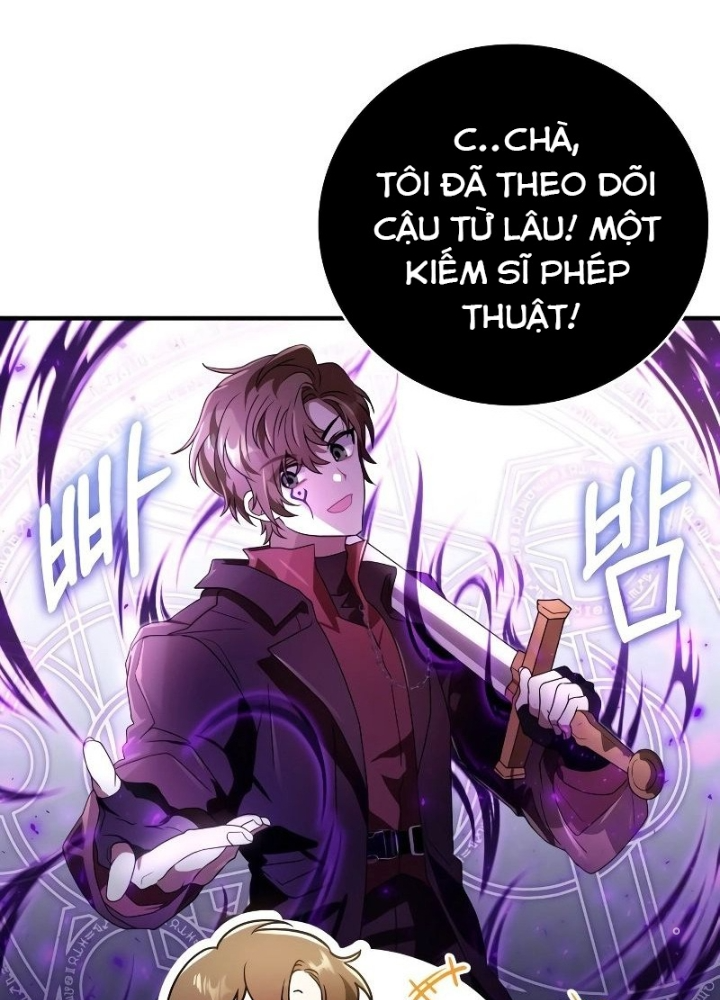 Trang 204