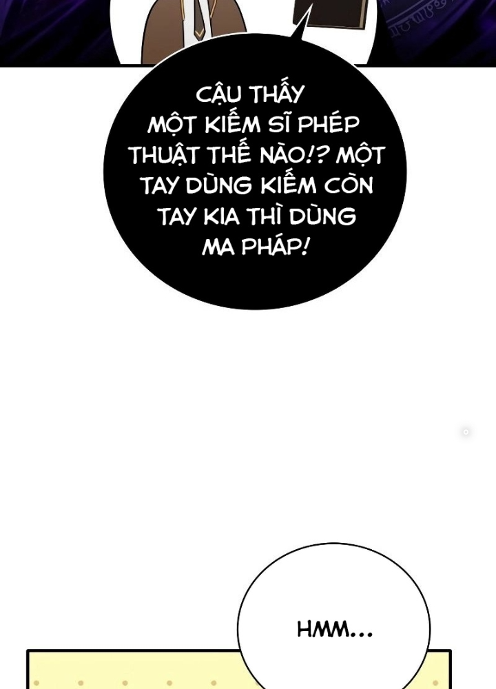 Trang 206