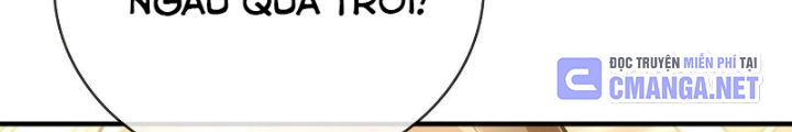 Trang 209