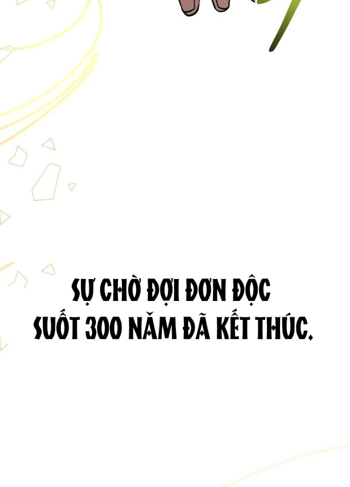 Trang 228