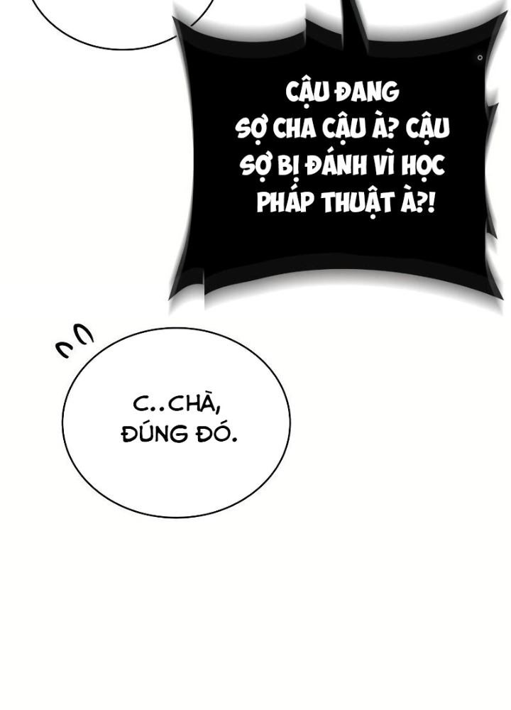 Trang 252