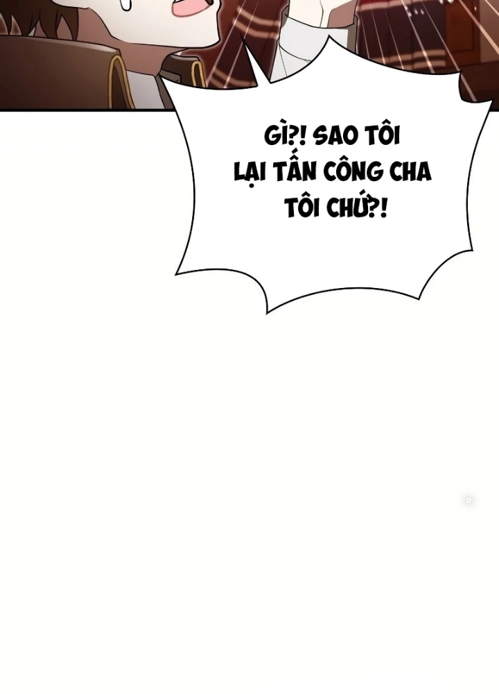 Trang 256