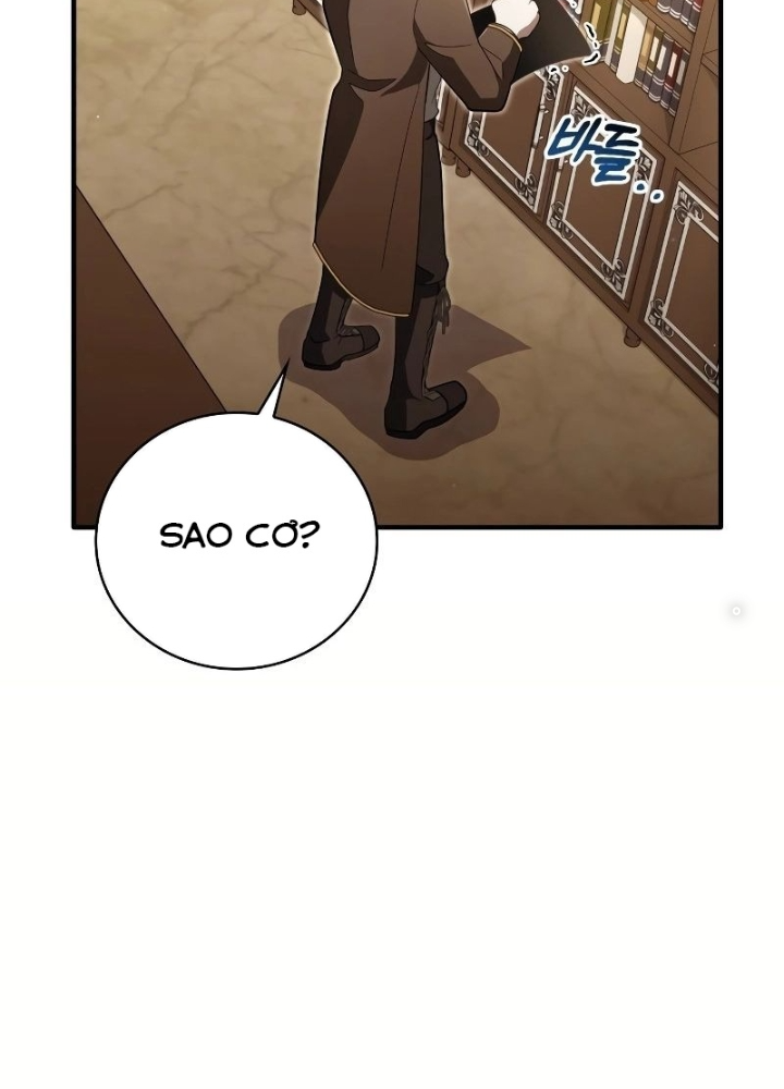 Trang 264