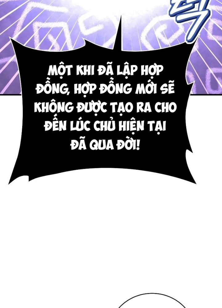 Trang 268