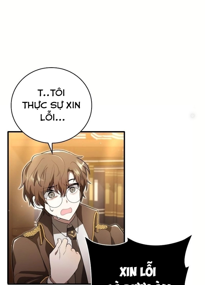 Trang 272