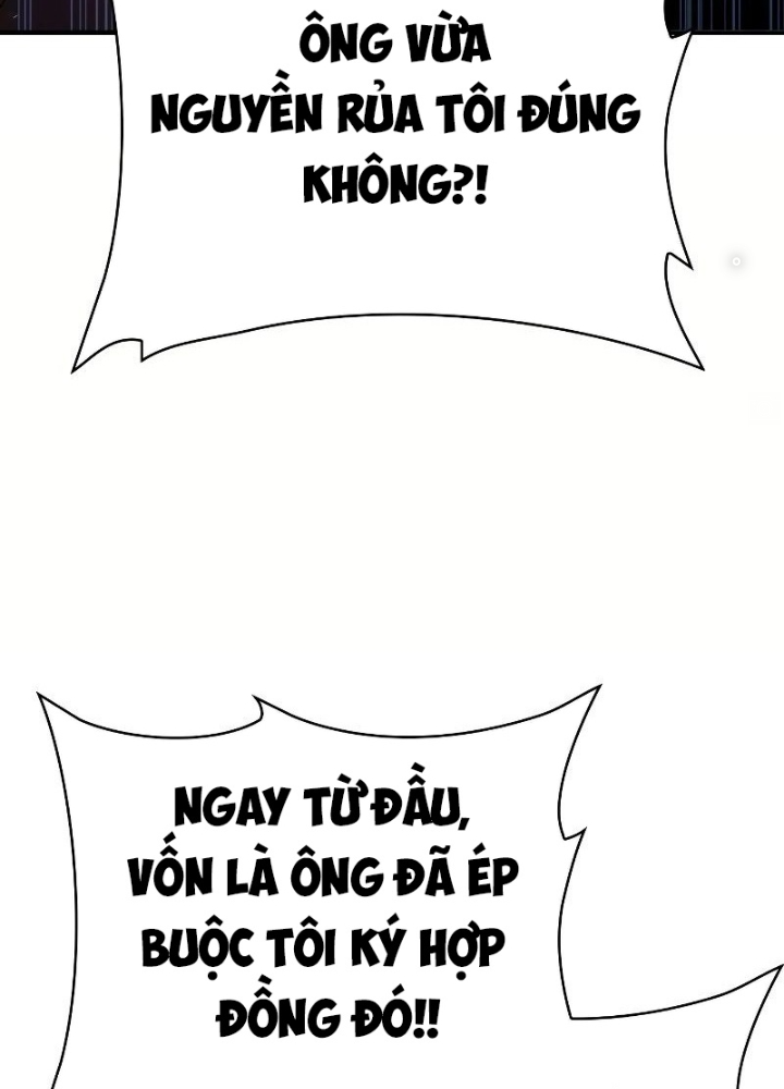 Trang 280