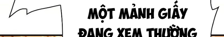 Trang 281