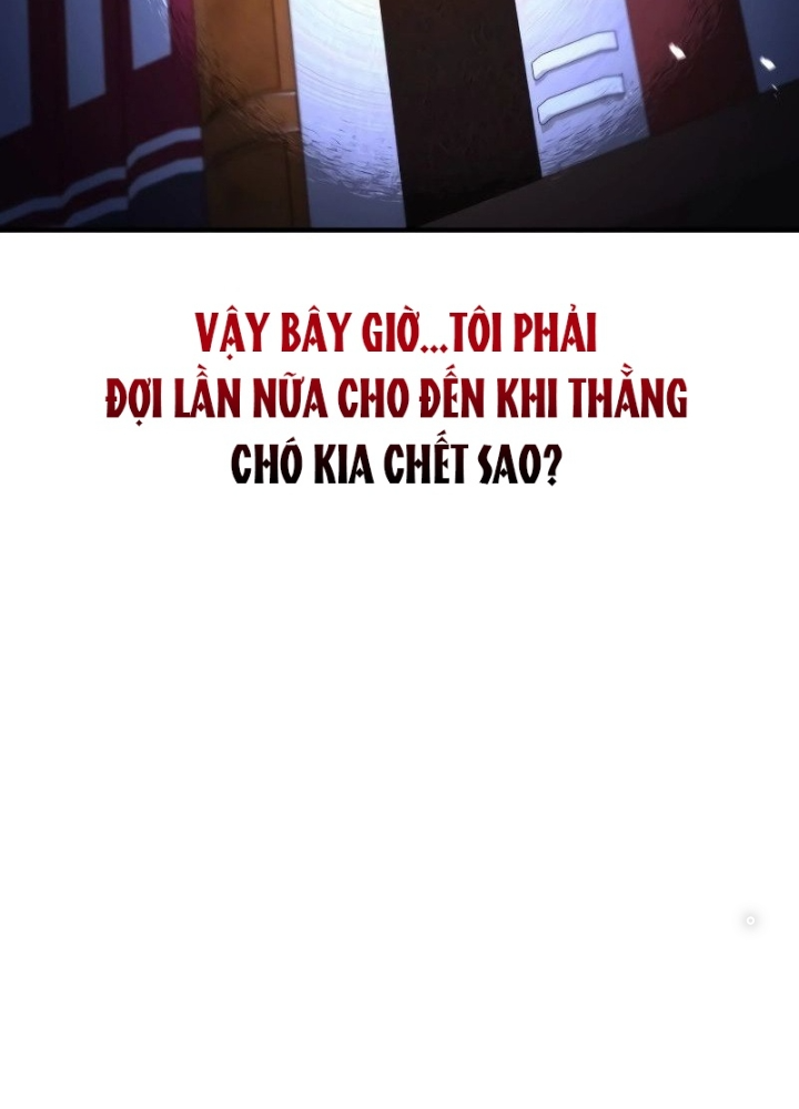 Trang 302