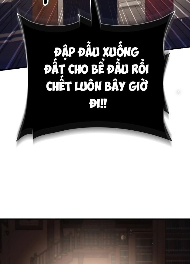 Trang 308